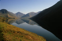 Wast-Water,-Kirk-Fell--101.jpg