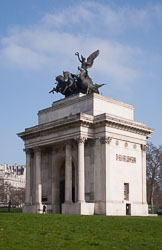 Wellington's-Arch--018.jpg