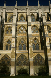 Westminster_Abbey-002.jpg