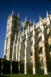 Westminster_Abbey-003.jpg