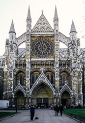 Westminster_Abbey-007.jpg