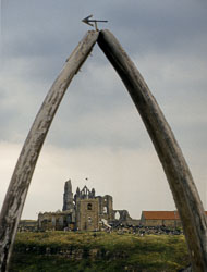 Whitby-Whalbones--001.jpg