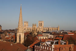 York-Minster--301.jpg