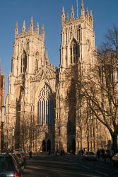 York-Minster--302.jpg