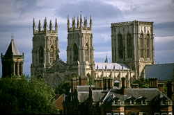 York-Minster--303.jpg