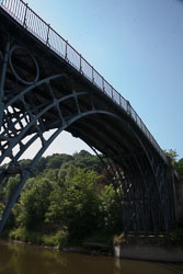 Ironbridge_-014.jpg