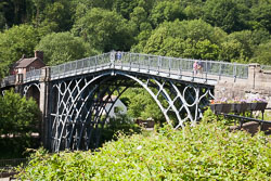 Ironbridge_-035.jpg