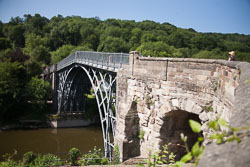 Ironbridge_-039.jpg