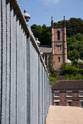 Ironbridge_-045.jpg