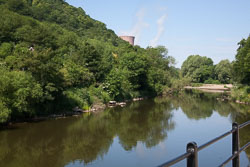 Ironbridge_Gorge_-003.jpg