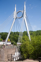 Ironbridge_Gorge_-030.jpg