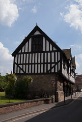 Much_Wenlock_Guildhall_-001.jpg