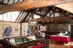 Much_Wenlock_Guildhall_-037.jpg