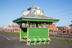 Bispham-002.jpg