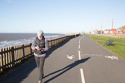 Bispham-009.jpg