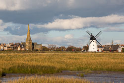 Lytham-001-2.jpg