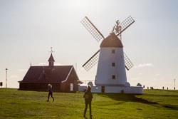 Lytham-001.jpg