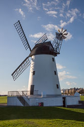 Lytham-003.jpg