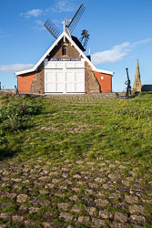 Lytham-014.jpg