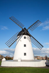 Lytham-020.jpg