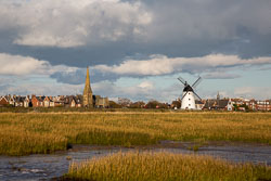 Lytham-033.jpg