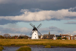 Lytham-037.jpg