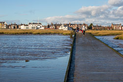Lytham-039.jpg