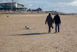 St_Annes-047.jpg