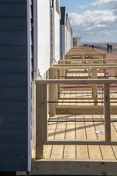 St_Annes_Beach_Huts-001.jpg