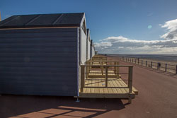 St_Annes_Beach_Huts-003.jpg
