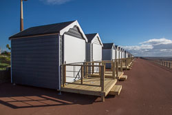 St_Annes_Beach_Huts-004.jpg