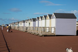 St_Annes_Beach_Huts-005.jpg