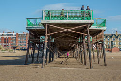 St_Annes_Pier-004.jpg