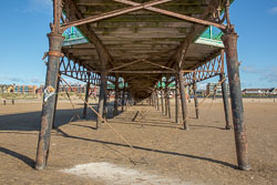 St_Annes_Pier-007.jpg