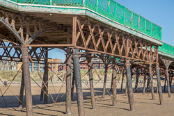 St_Annes_Pier-011.jpg