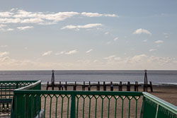 St_Annes_Pier-019.jpg