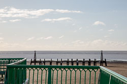 St_Annes_Pier-020.jpg