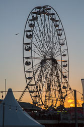 Blackpool,_Central_Pier-008.jpg