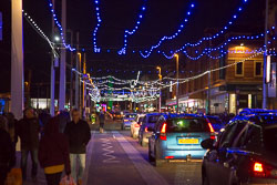 Blackpool,_Illuminations-002.jpg