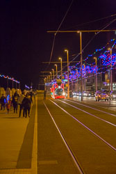 Blackpool,_Tram,_Illuminations-015.jpg