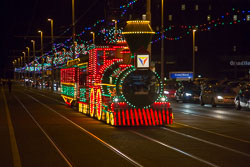 Blackpool,_Tram,_Illuminations-020.jpg