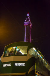 Blackpool,_Tram,_Tower,_Illuminatins-007.jpg