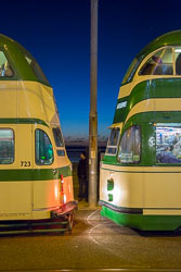Blackpool,_Tram-021.jpg