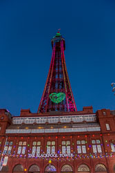 Blackpool_Tower,_Illuminations-006.jpg