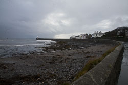 Castletown_005.jpg