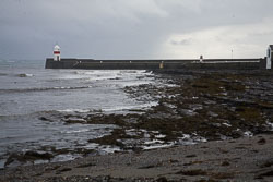 Castletown_006.jpg