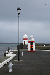 Castletown_012.jpg