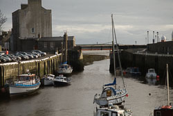 Castletown_021.jpg