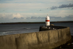 Castletown_038.jpg