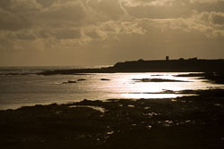 Castletown_039.jpg
